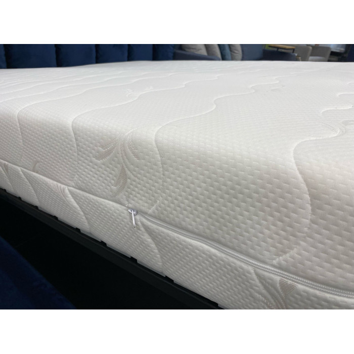 Čiužinys New Premium Beaune Pocket (200 x 200cm) Čiužinys New Premium Beaune Pocket (200 x 200cm)